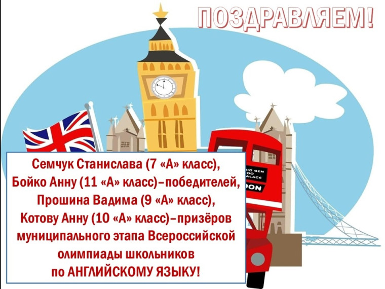 Поздравляем!!!.