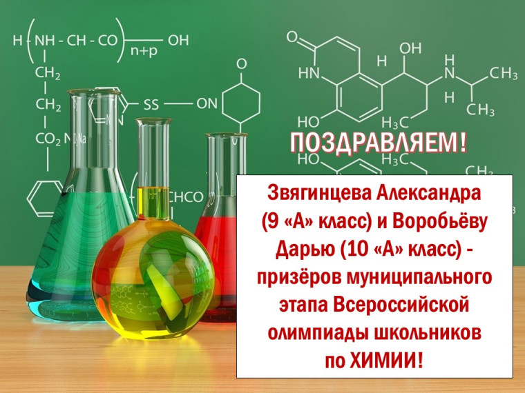 Поздравляем!!!.