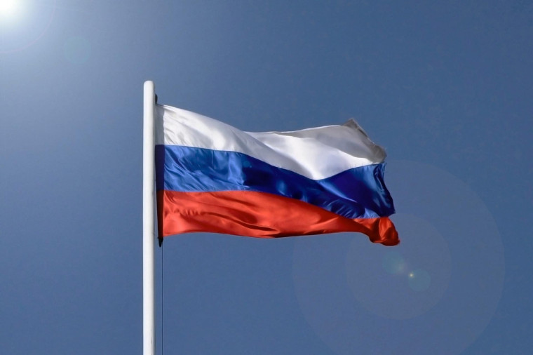 Наши традиции.