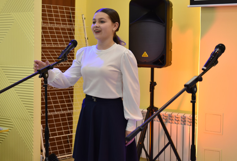 РЕЦЕНЗИЯ НА РАССКАЗ В.П. АСТАФЬЕВА «БАБУШКИН ПРАЗДНИК».