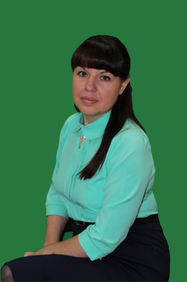 Зоболева Елена Ивановна Зоболева Елена Ивановна