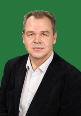 Кузьменков Геннадий Викторович Кузьменков Геннадий Викторович