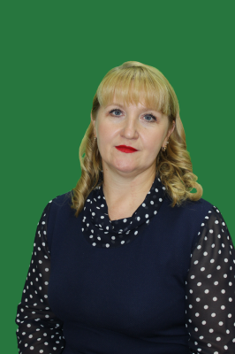 Куценко Елена Михайловна Куценко Елена Михайловна