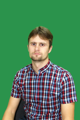 Амосов Николай Сергеевич Амосов Николай Сергеевич