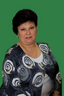 Деменкова Оксана Анатольевна Деменкова Оксана Анатольевна