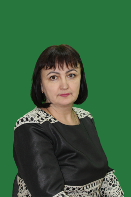 Николенко Галина Владимировна Николенко Галина Владимировна