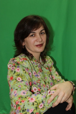 Пыхтина Татьяна Александровна Пыхтина Татьяна Александровна