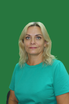 Рассолова Оксана Викторовна Рассолова Оксана Викторовна